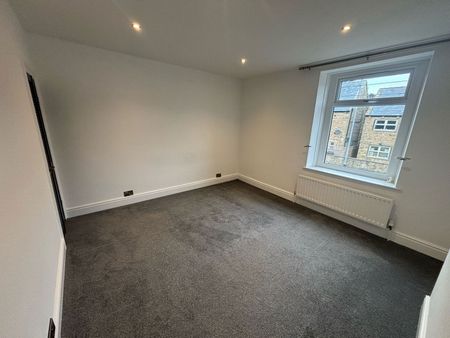 Manchester Road, Millhouse Green, Sheffield, S36 9NR - Photo 2