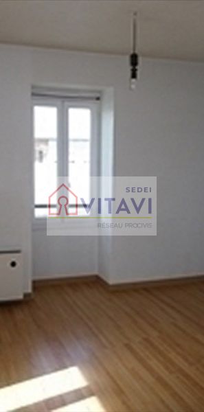 Location Appartement 1 pièce 25m² COMPIEGNE 60200 - Photo 1