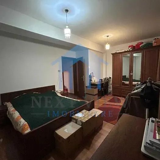 Apartament 1 camera, Marasti - Photo 1