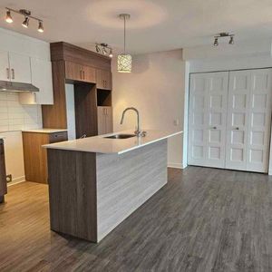 2 CH - 1 SDB - Laval - $1,950 /mo - Photo 2