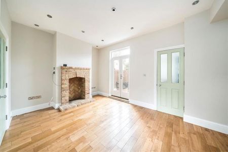 2 bedroom house to rent - Photo 4