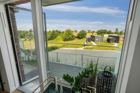 Ved Ringen 5, 3. mf. - Photo 3