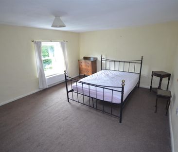 Honeysuckle Cottage, 24, Chapel Hill, Cromford, Derby, DE4 3QG - Photo 4