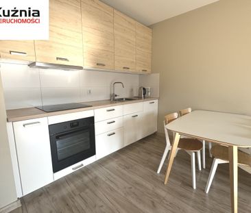 Warszawa, Wola, Stańczyka - Photo 3