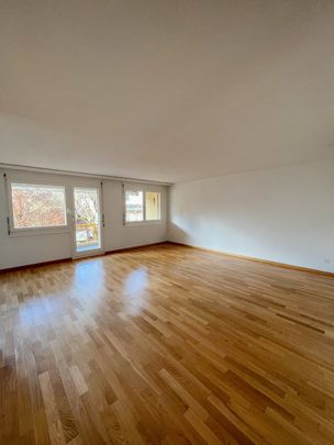 "Ihr neues Zuhause?" - Foto 1