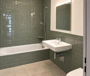 4.5 Zimmerwohnung in Zollikofen - Photo 6