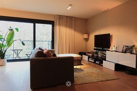 Appartement te huur in Gent - Photo 3