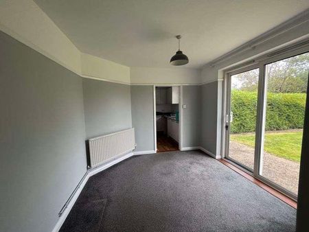 Old Dover Road, Canterbury, CT1 - Photo 2