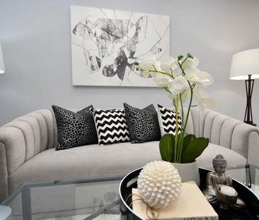 For Lease - 2207 Ridge Landing N/A, Oakville, Ontario - Photo 6