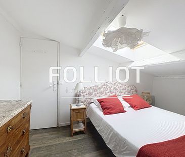 Appartement Bayeux - 70.76 m2 - Photo 5