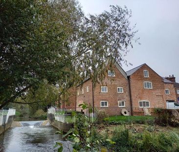 3 bedroom apartment to rent - Photo 1