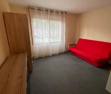 Location Appartement - Évreux - Photo 2