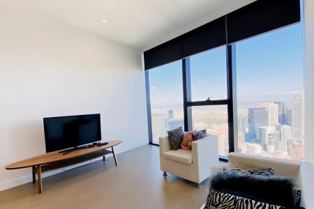 2 Bedroom*6808 - Photo 5