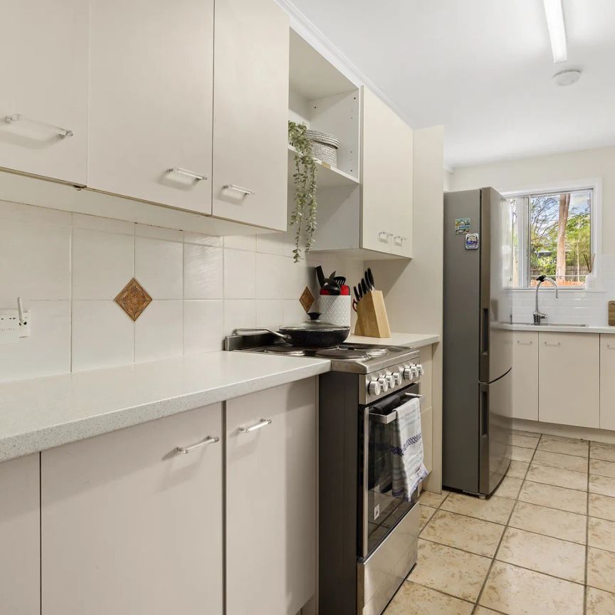 12 Bligh Street, Rochedale South. - Photo 1