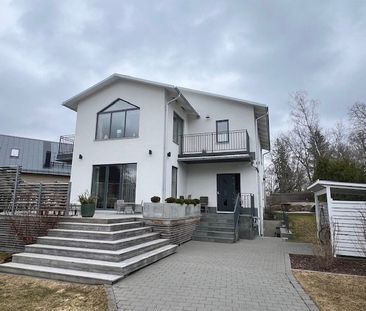 Väringevägen, Sollentuna - Foto 3