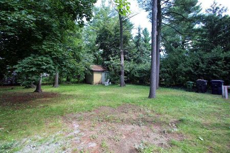 For Lease - 27 Conlins Road Unit# Unit 1, Toronto, Ontario - Photo 5