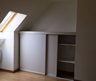 Maison à louer 4 pièces • Chevincourt - Photo 5