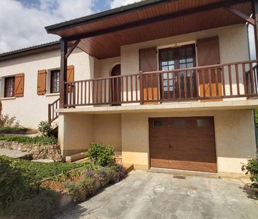 86280, Saint Benoit - Photo 1