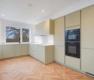 Taymount Rise, Forest Hill, London, SE23 - Photo 5