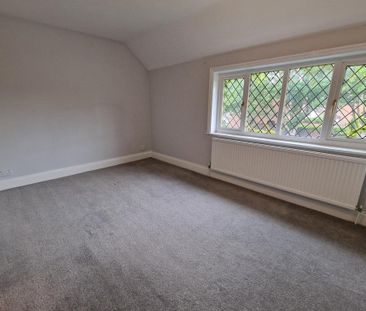 2 bedroom semi-detached house to rent - Photo 2