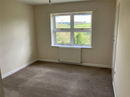 2 bedroom semi-detached house to rent - Photo 2