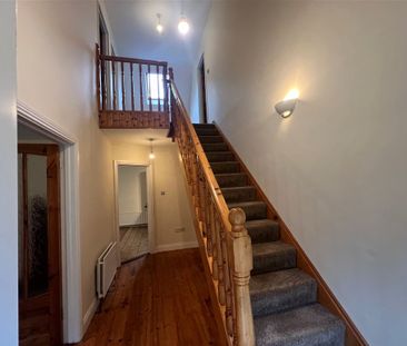 Hollybank, Glaskenny, Enniskerry, Wicklow - Photo 6