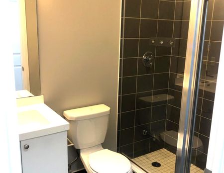 For Lease - 9560 Markham Road Unit# 603, Markham, Ontario - Photo 3