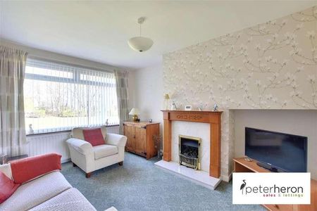 Emsworth Road, Carley Road, Sunderland, SR5 - Photo 2