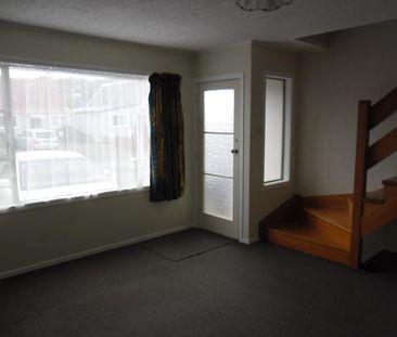 Petone Living - Photo 5