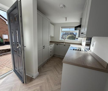 Station Road, Chesterfield, North Wingfield - Photo 6