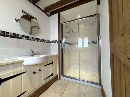 2 bedroom property to rent - Photo 5