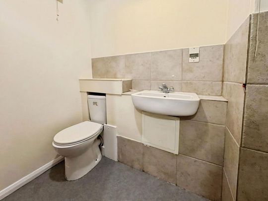 1 bedroom detached house to rent - Photo 1