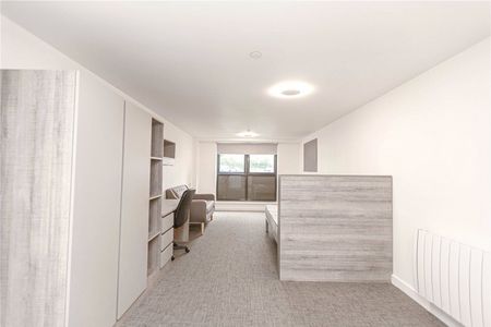 Cheswick Campus, - Photo 3