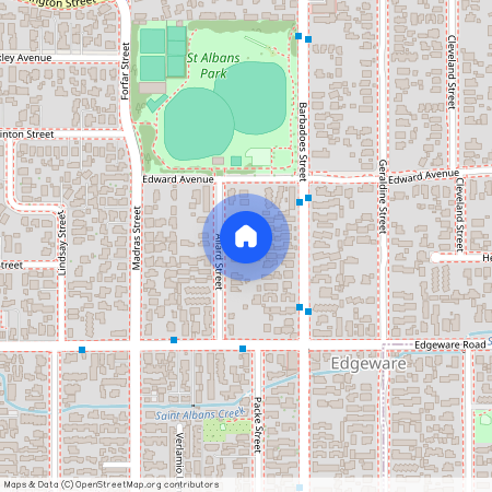 28 Allard St, Edgeware, Christchurch City