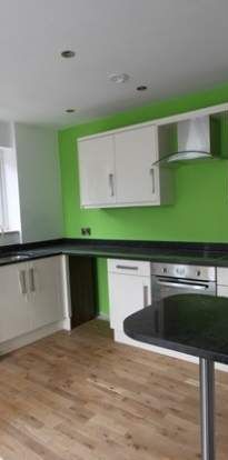 1 bedroom property to rent in Exeter - Photo 2