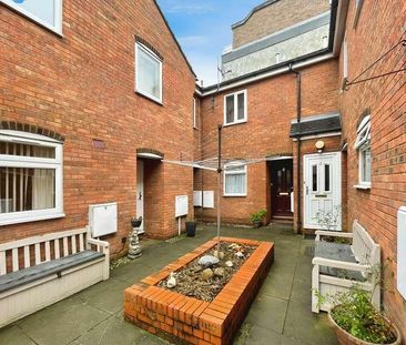 High Street, Kempston, MK42 - Photo 6