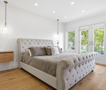 For Lease - 33 Wickford Drive, Toronto, Ontario - Photo 6