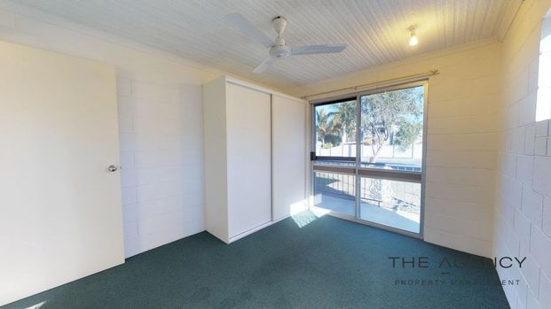 Ideal Low Maintenance Living - Photo 1