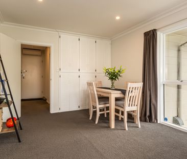 101 Carlton Mill RdMerivale - Photo 4