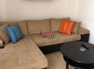 Studio/Γκαρσονιέρα για ενοικίαση - Άνω Πόλη, - Photo 3