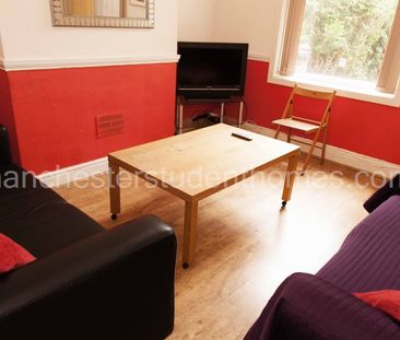 Rippingham Road, Manchester, M20 3FT - Photo 5