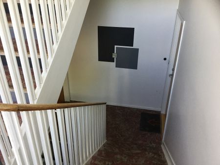 Viborgvej 31 st.th., 7800, Skive - Foto 2