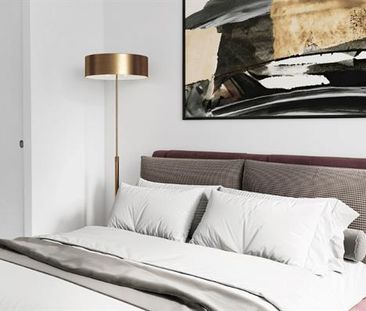 Fifth + Bank - Photo 1