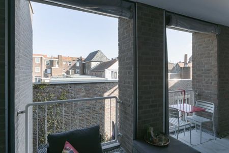 Appartement te huur: Roerkade 4-B 6041 KZ Roermond - Foto 3