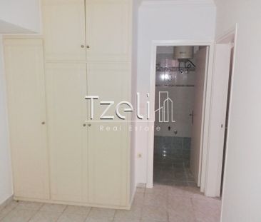 Διαμέρισμα για ενοικίαση Ρίο - Photo 3