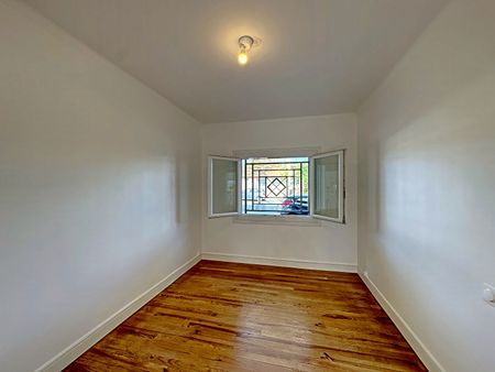 Appartement Toulouse 3 pièces 51.42 m2, - Photo 3