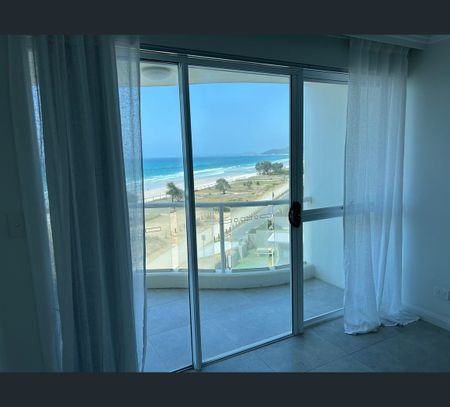 Address available on request, Palm Beach, Qld 4221 - Photo 4