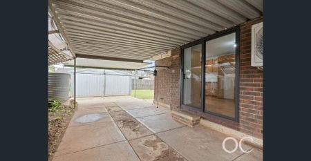 Open the Door To Fresh Family Living - Photo 3