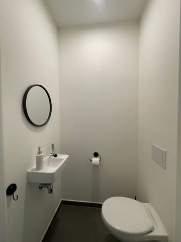 Appartement te huur - Foto 3