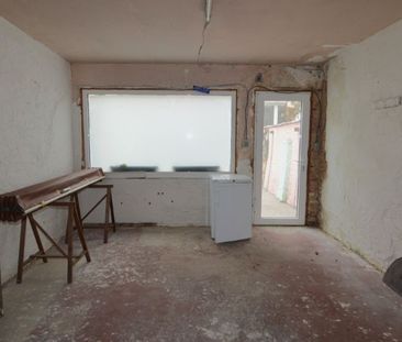Woning in Mechelen - Foto 4